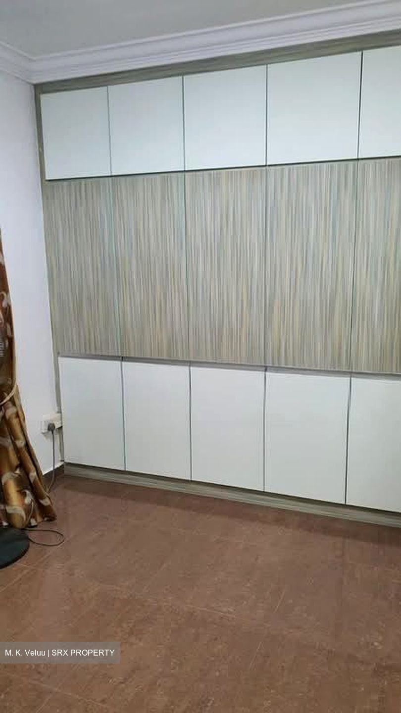 Blk 690B Choa Chu Kang Crescent (Choa Chu Kang), HDB Executive #578157611